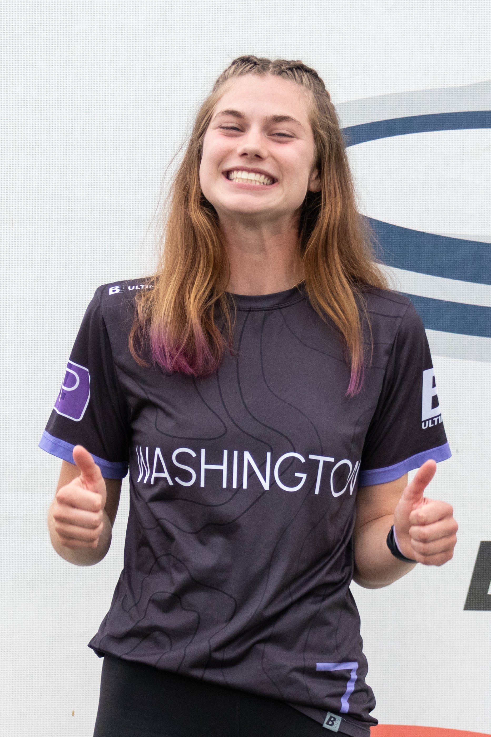 Full Sub Taïga Short Sleeve - Image 3