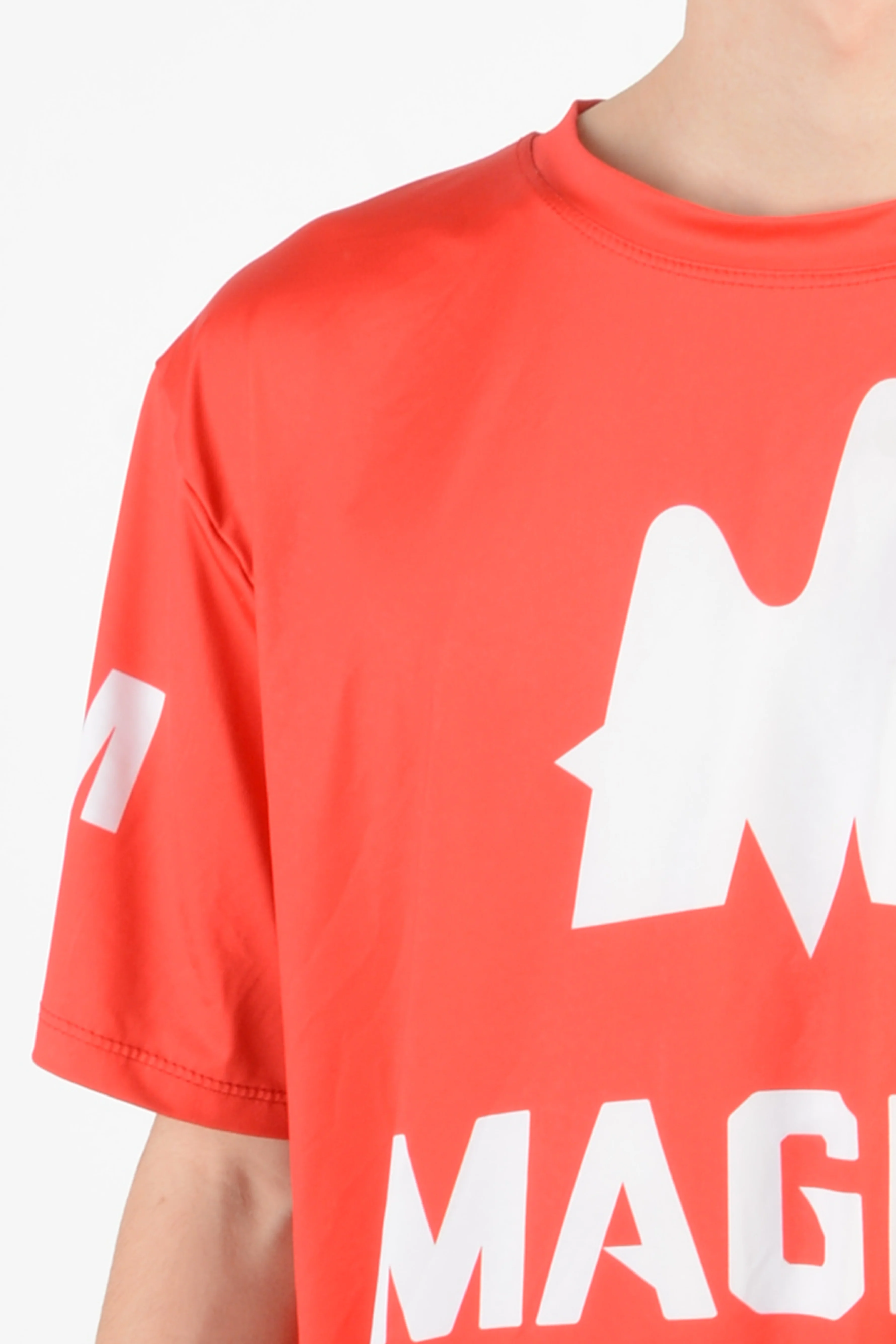 Full Sub Taïga Short Sleeve - Image 5